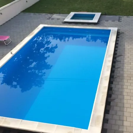 Vikendica Vesic Tegare Bratunac