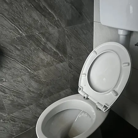 Vikendica Vesic Tegare * Bratunac