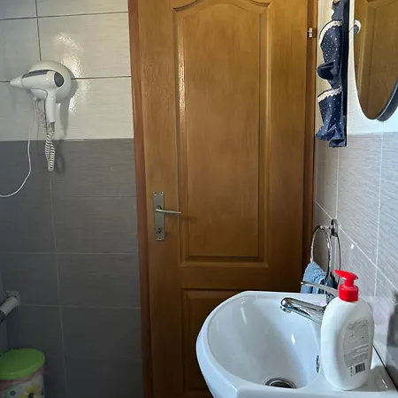 Vikendica Vesic Tegare Bratunac